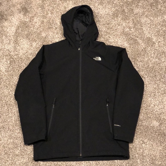 The North Face Other - The North Face Jacket BOYS 18/20 XL
